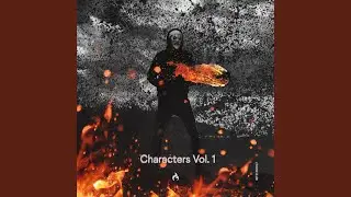 Plasma (Original Mix)