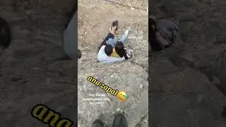 ЗАПАЛ БУЛДИ 2023 🔥🔥🔥 