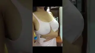 Bigo Live Hot Girl Sexsy Lagi Sange Coli Memek