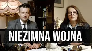 Filip Frąckowiak (PiS) ● Spory w Radzie Warszawy ● Zakazana Wigilia ● Ostatni Więzień Polityczny PRL