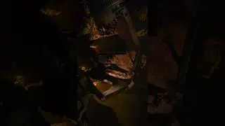 The Beauty of Khazad-dum 