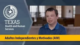 Adultos Independientes y Motivados “AIM”