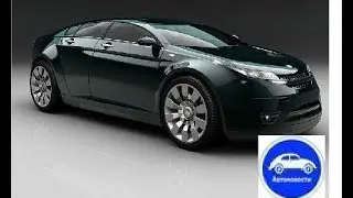 НОВАЯ ВОЛГА ГАЗ 5000 GL