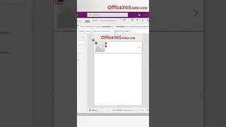 AddColumn Function in PowerApps 