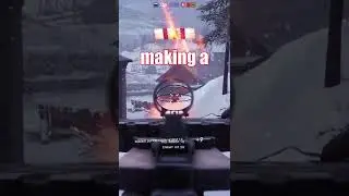 How Shooting works in Games
