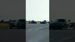 KOENIGSEGG JESKO ABSOLUT #koenigsegg #koenigseggjeskoabsolut #jeskoabsolut #edit