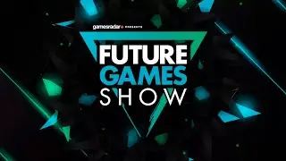 Смотрим Future Games Show