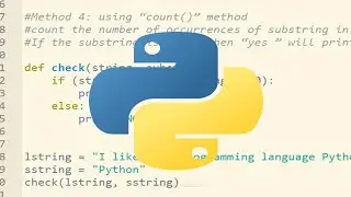 Live stream Python 10  hours part 95