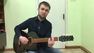 Валерий Сюткин - Любите девушки
