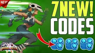 ⚠️NEW!! UPD⚠️BRAWLHALLA REDEEM CODES 2024 || BRAWLHALLA CODES 2024 ||CODES BRAWLHALLA