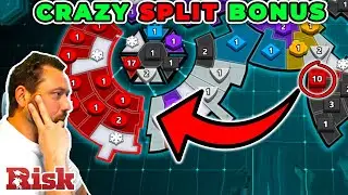The Oops Cap! Spaceport Sigma Experiment