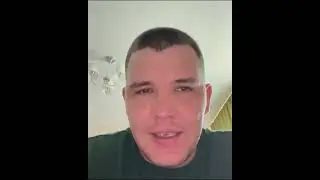 Блокировка ОМЕ ТВ в РФ