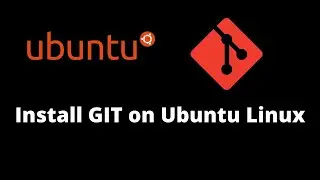 How to Install GIT on Ubuntu 20.04 LTS