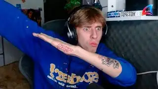 ♥️Я СТРИМЕР ГОДА в GTA SAMP! СТРИМ на ARIZONA RP CASA-GRANDE в GTA SAMP