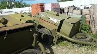 26 июня 2018 г.