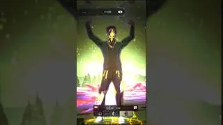 RABIOSA 🥵🔥 || FREE FIRE DUO TREND || FF TREND || FF XML || FF EDIT XML || XML + CLIP + CC