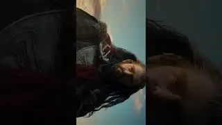 The Beauty of Dwarves 