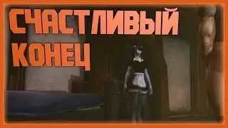 ✌ Happy end - #05 - Tails of Azeroth Blue Is Better ✌