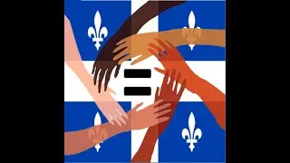 Égalité Quebecoise