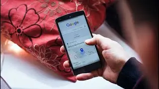 Как отключить автокоррекцию при наборе текста?