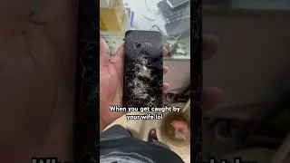 iphone 13 pro max Broken #shorts #techtips #iphone #iphonefix #iphone13pro
