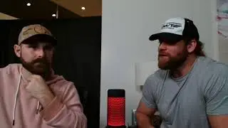 2023 Kickoff Livestream