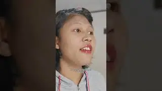 Salah Menuduh Orang!! 