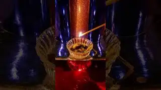 #РИТУАЛ #ЧИСТКА #ПОРЧИ  #СДЕЛАННОЙ #В #ПОЛНОЛУНИЕ  +380673462776 #youtube #tiktok #video #viral
