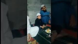 Iftari