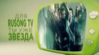 Новая программа LIME TIME на RUSONG TV!