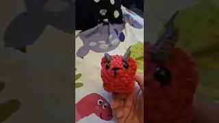 Ништяки с мимик феста