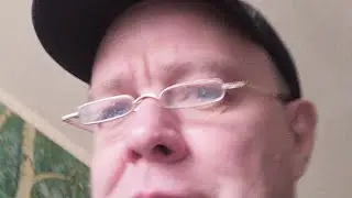 Грев Бродягам Привезли