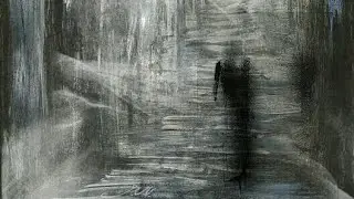 ПОЛКОВНИК С ТОГО СВЕТА..
