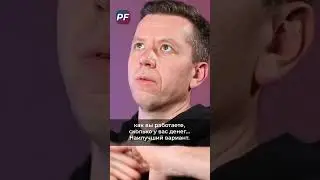 На какой ступени Лестницы Счастья вы находитесь сейчас?