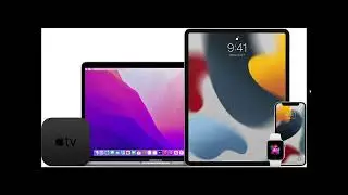 IMPORTANT Two Apple zero day security flaws fixed update iPhone iPad WatchOS and Mac OS
