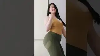 Cantik 
