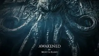 Awakened - 2k Upscale