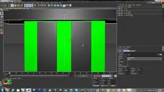 Chroma Key Tutorial | Cinema 4D to After Effects Integration
