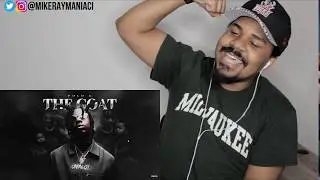 Polo G - Flex (Official Audio) ft. Juice WRLD REACTION