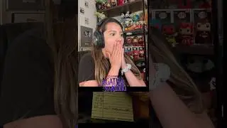 MY REACTION TO THE AGATHA ALL ALONG TRAILER.. 🫢🎬🍿 