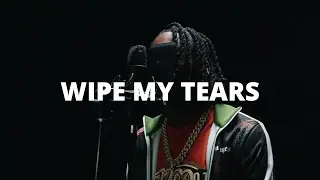 (FREE FOR PROFIT USE) Polo G x Lil Poppa Type Beat 