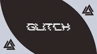 Glitch Tutorial || After Effects || No-Plugin