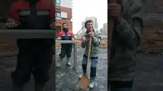 салам Таджикистана