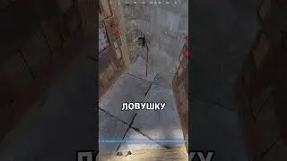 3 ПРОСТЫХ ФИШКИ КОТОРЫЕ ТОЧНО НУЖНО ЗНАТЬ В RUST / РАСТ