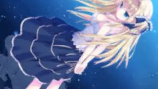 [osu!] Hoshizora no Ima - Sagara Kokoro [S.S 1.14x -  6.10⭐ 1❌]