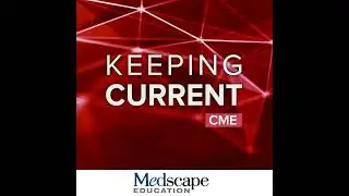 Mastering Multiplex Testing for Diagnosing Pneumonia: From Interpretation to Application