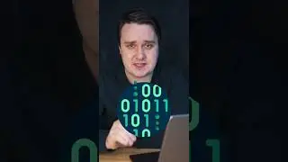 This programmer made 10K finding this BUG 🐞👩‍💻 