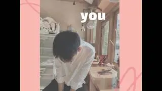 Homey - "You"