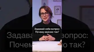 Что делать, если на ЕГЭ попался текст, который ты не читал?