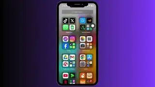 How to Remove Snapchat Media Upload Problem (2024)